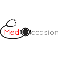 MedOccasion